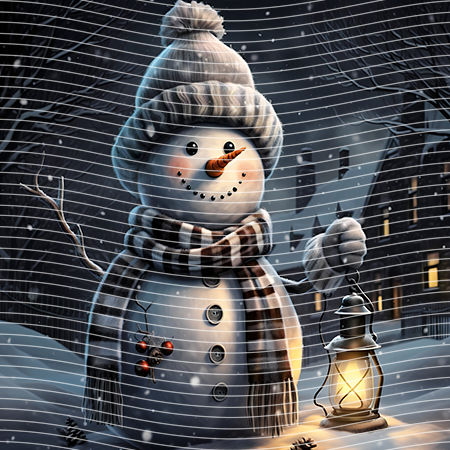 20oz integrate-EJ-3036